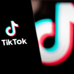 Quitar marca de agua TikTok: Guía rápida y efectiva