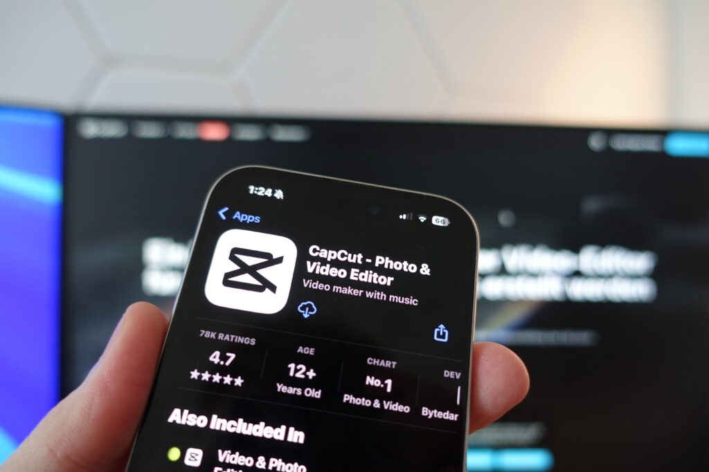 Herramientas recomendadas