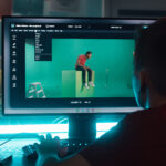 Quitar fondo a imagen gratis: herramientas online