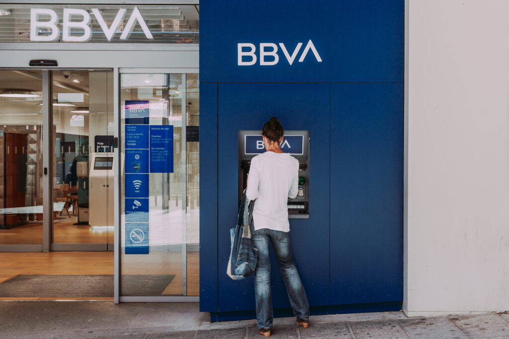 retiro bbva