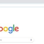 Cómo quitar modo incógnito Chrome - Guía rápida