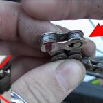 Cómo quitar cadena bicicleta - Guía paso a paso
