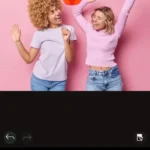 Cómo quitar emoji de una foto - Guía rápida y sencilla
